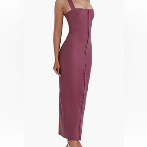 House of CB Mia dress